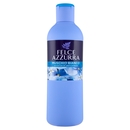 Felce Azzurra Muschio Bianco essenza di delicatezza Bagnodoccia 650 ml